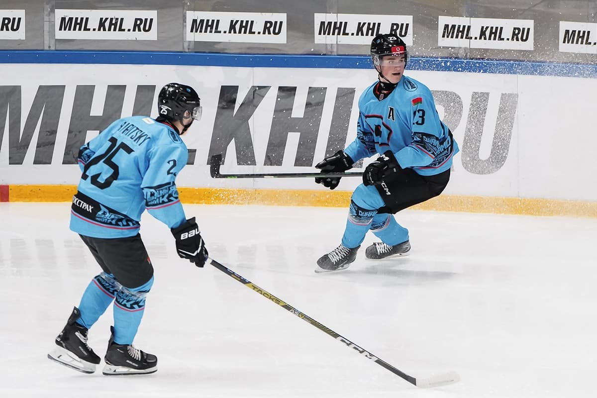 Фото: hockey.by