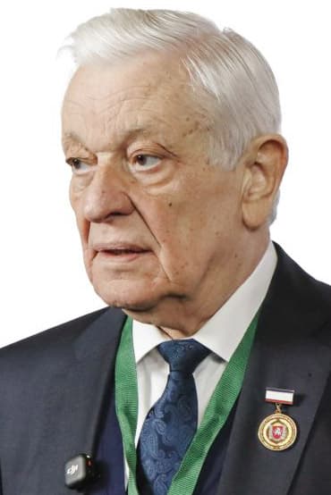 Борис Батура. Ресурс не слабый и способен решать многие задачи, считает председатель правления Белорусского общественного объединения «Породненные города» Борис Батура: