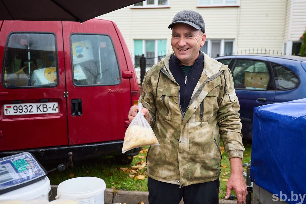 Stepan Rusak