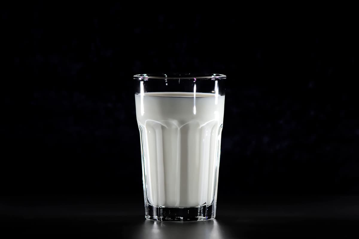 According to the expert, kefir is rightfully considered one of the champions in utility: