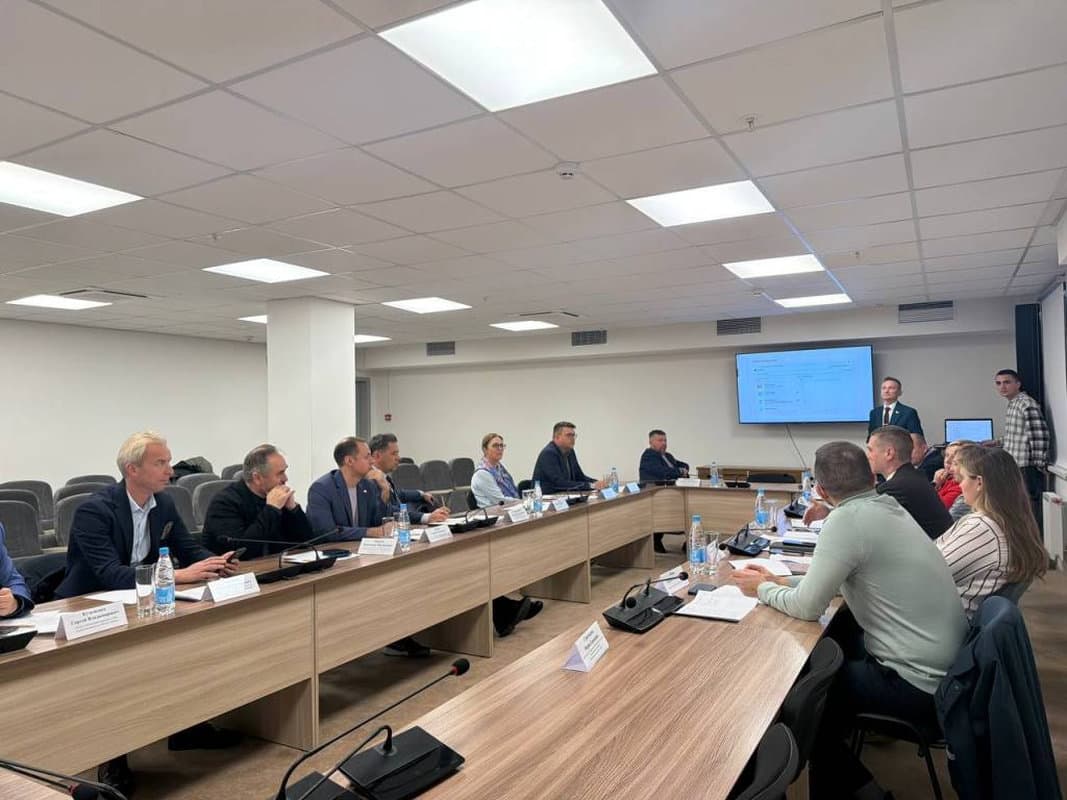 Фото: Национальное агентство по туризму
