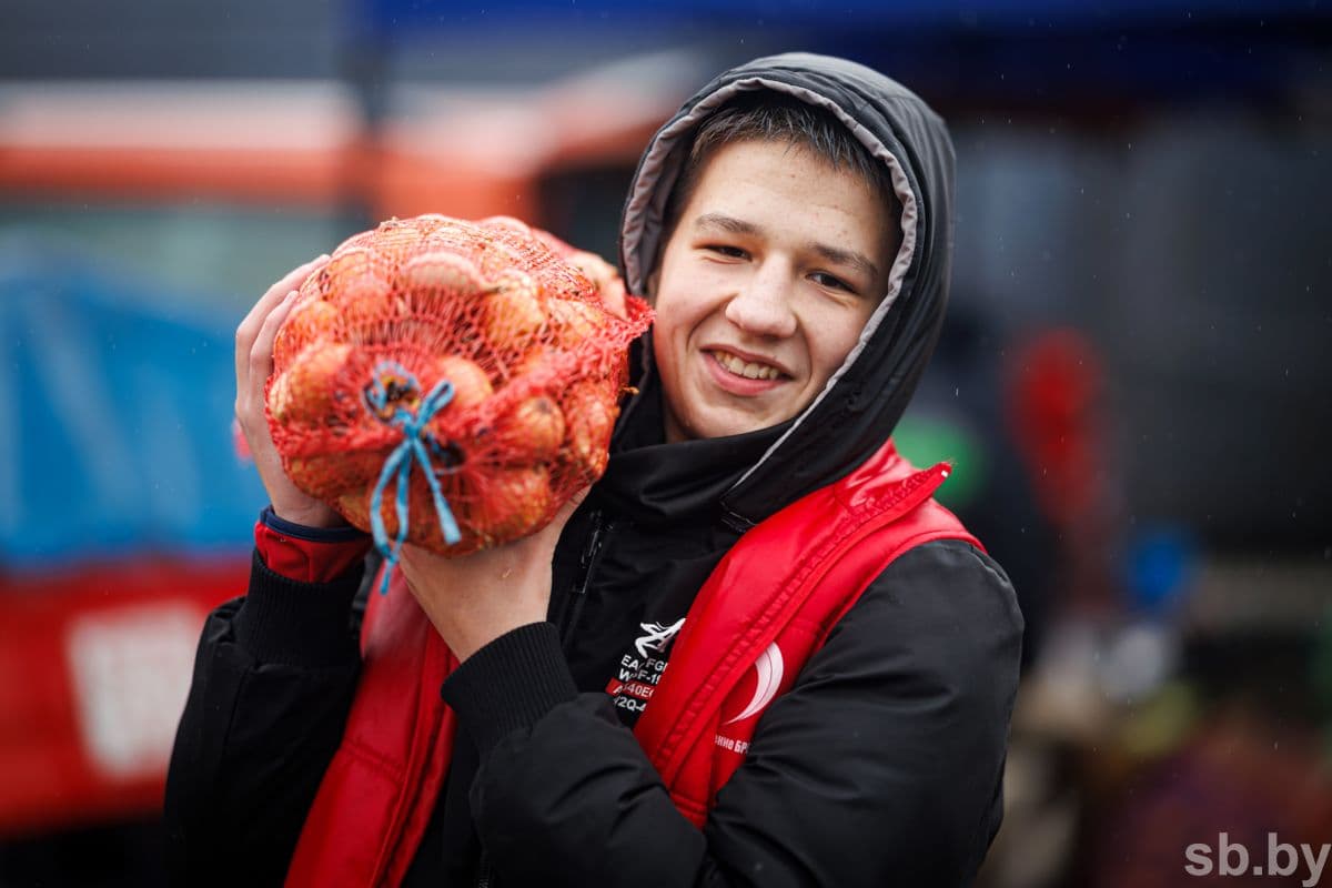 Vlad Bystrimovich