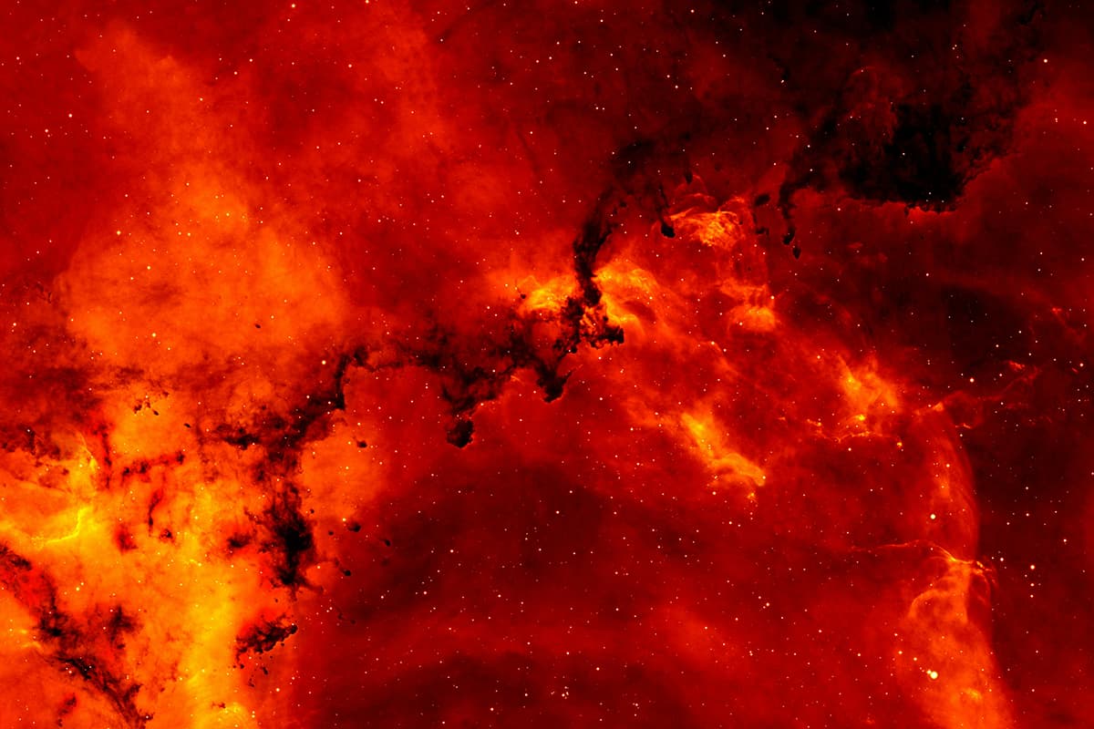 Иллюстративное фото Pexels
