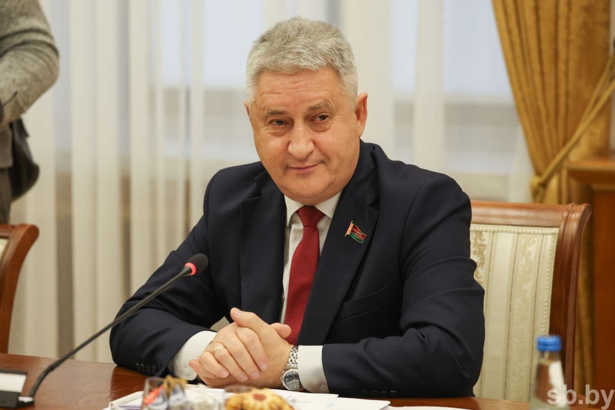 Вадим Ипатов