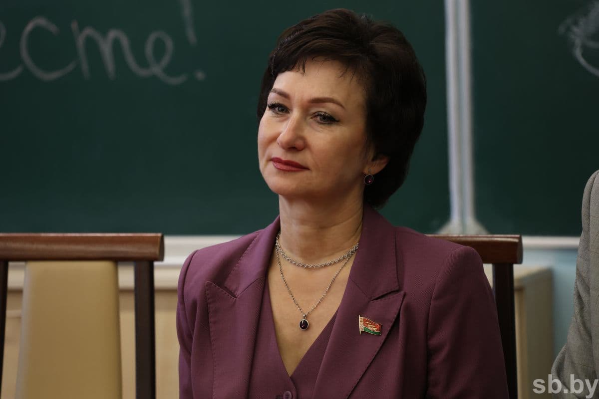 Irina Kiturko