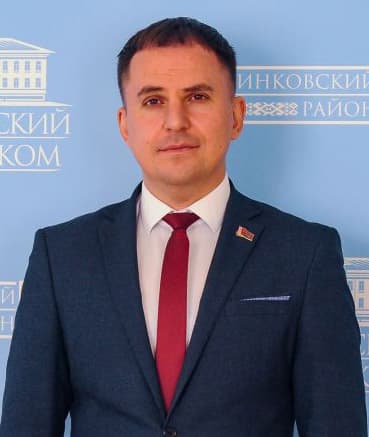 Andrey Kuzmich. — Andrey Nikolayevich, what is the economic foundation of Zhabinkovshchina today?