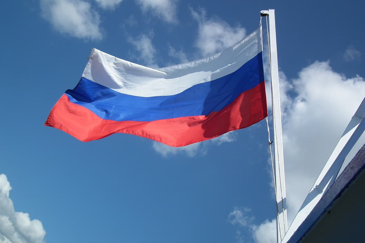 Иллюстративное фото