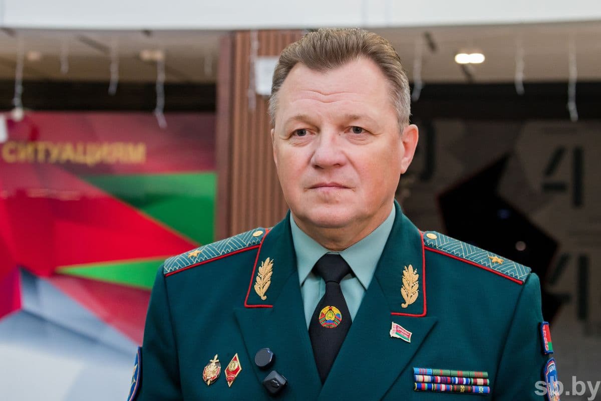 Вадим Синявский