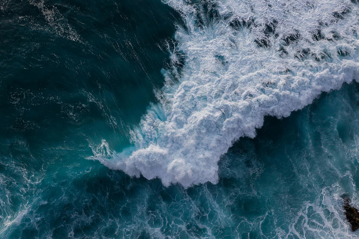 Illustrative photo by Pexels