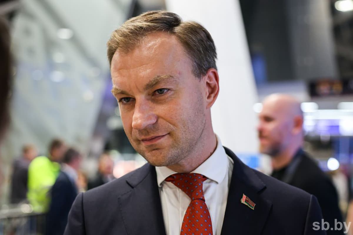 Ruslan Varankov