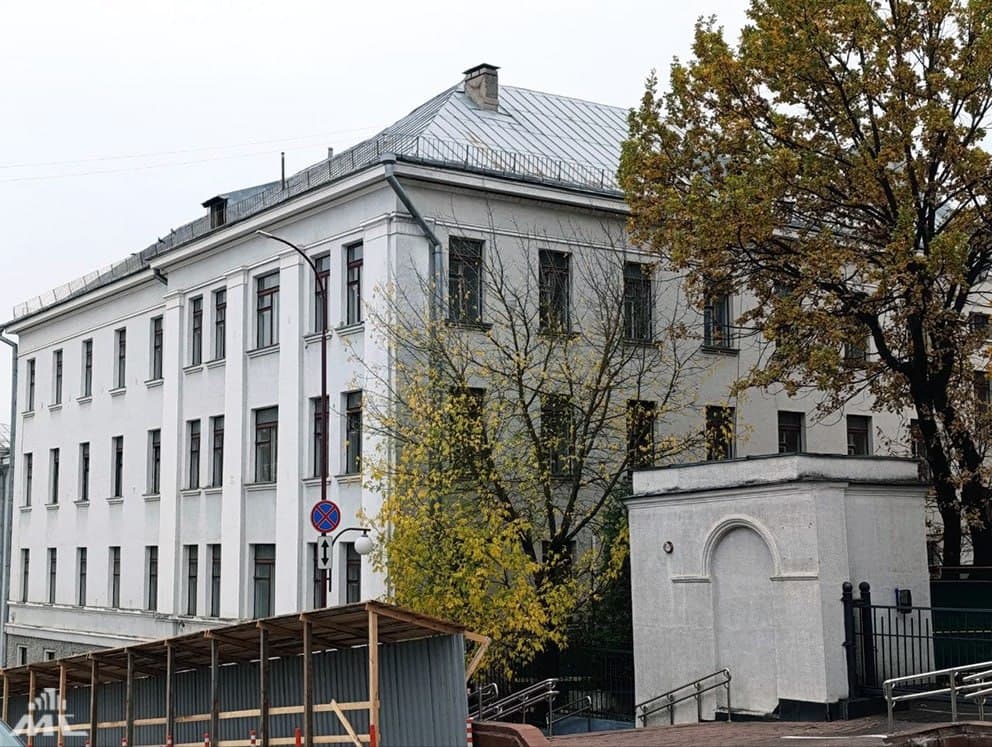 В объединении проинформировали: