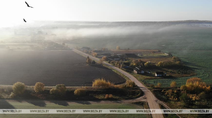 Фото БЕЛТА