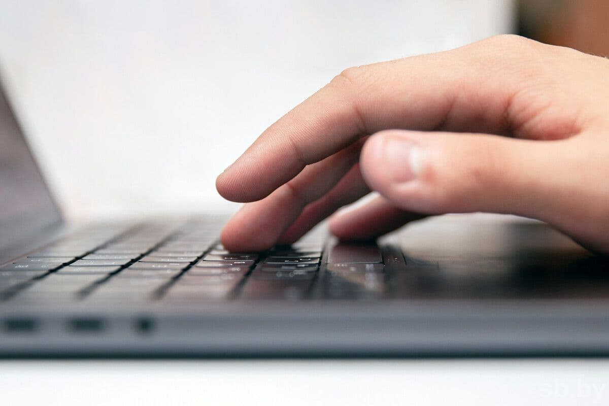 Иллюстративное фото «СБ» Светлана Караневич рассказала: