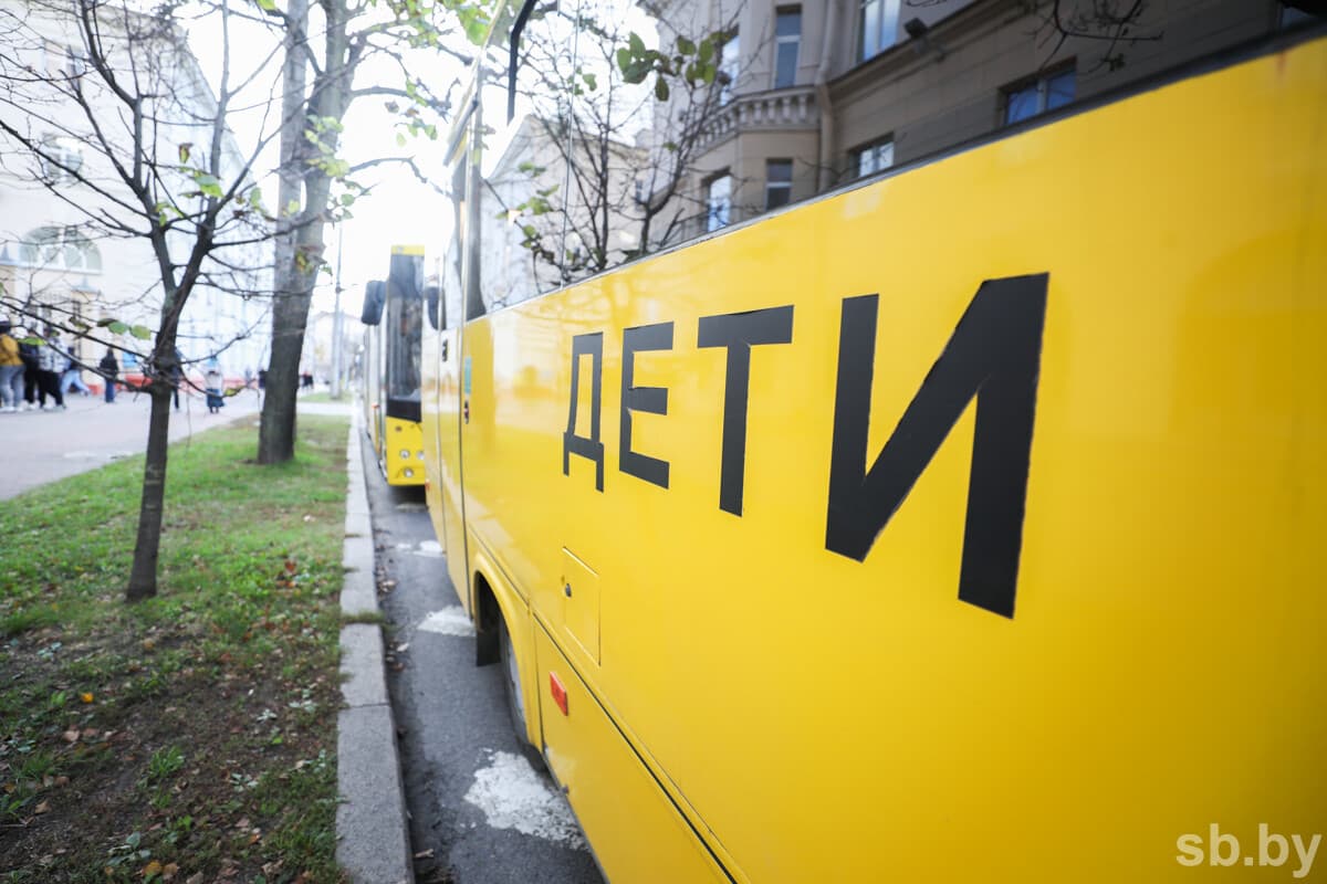 Иллюстративное фото «СБ»