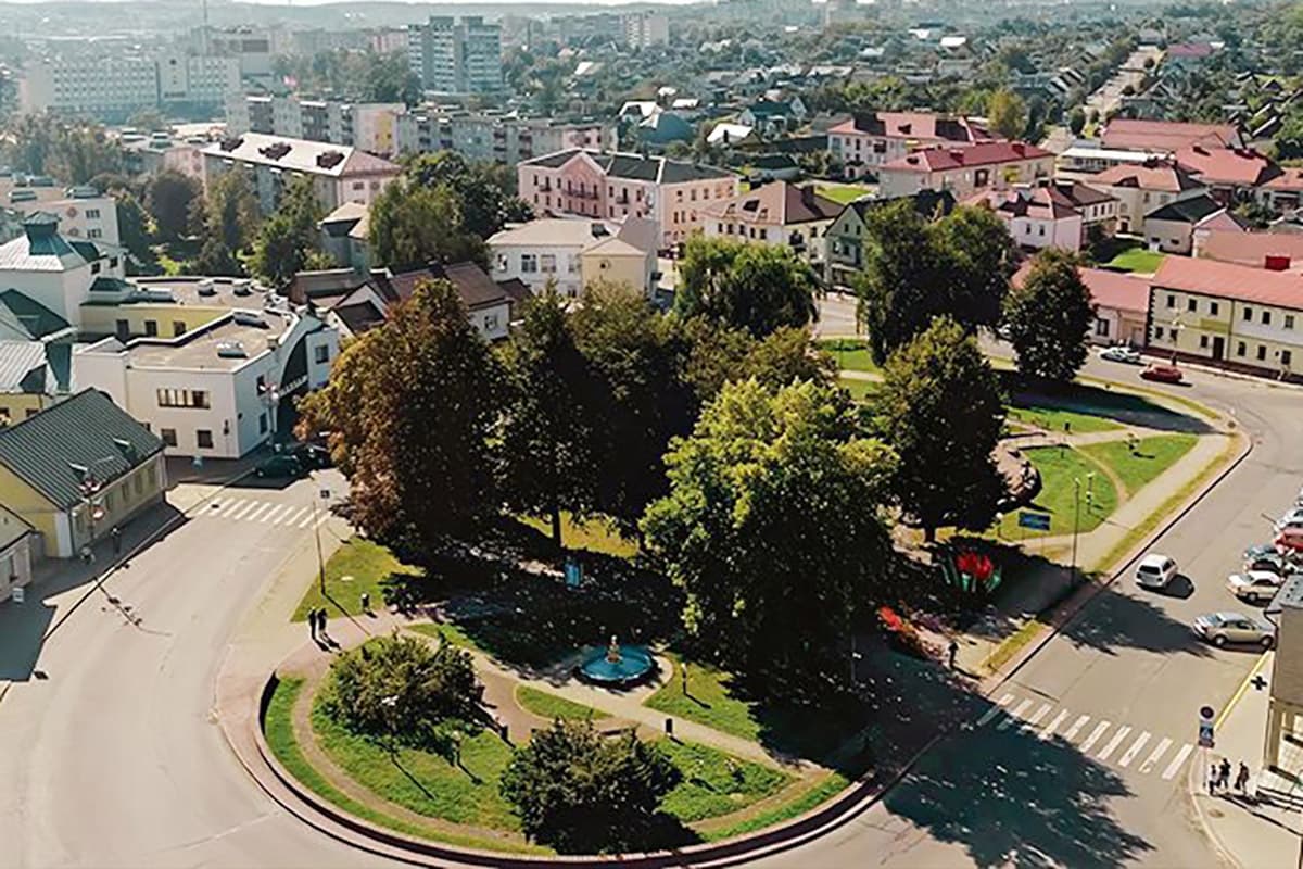 — В каких нишах реализует себя частный бизнес, куда вкладываются инвестиции?
