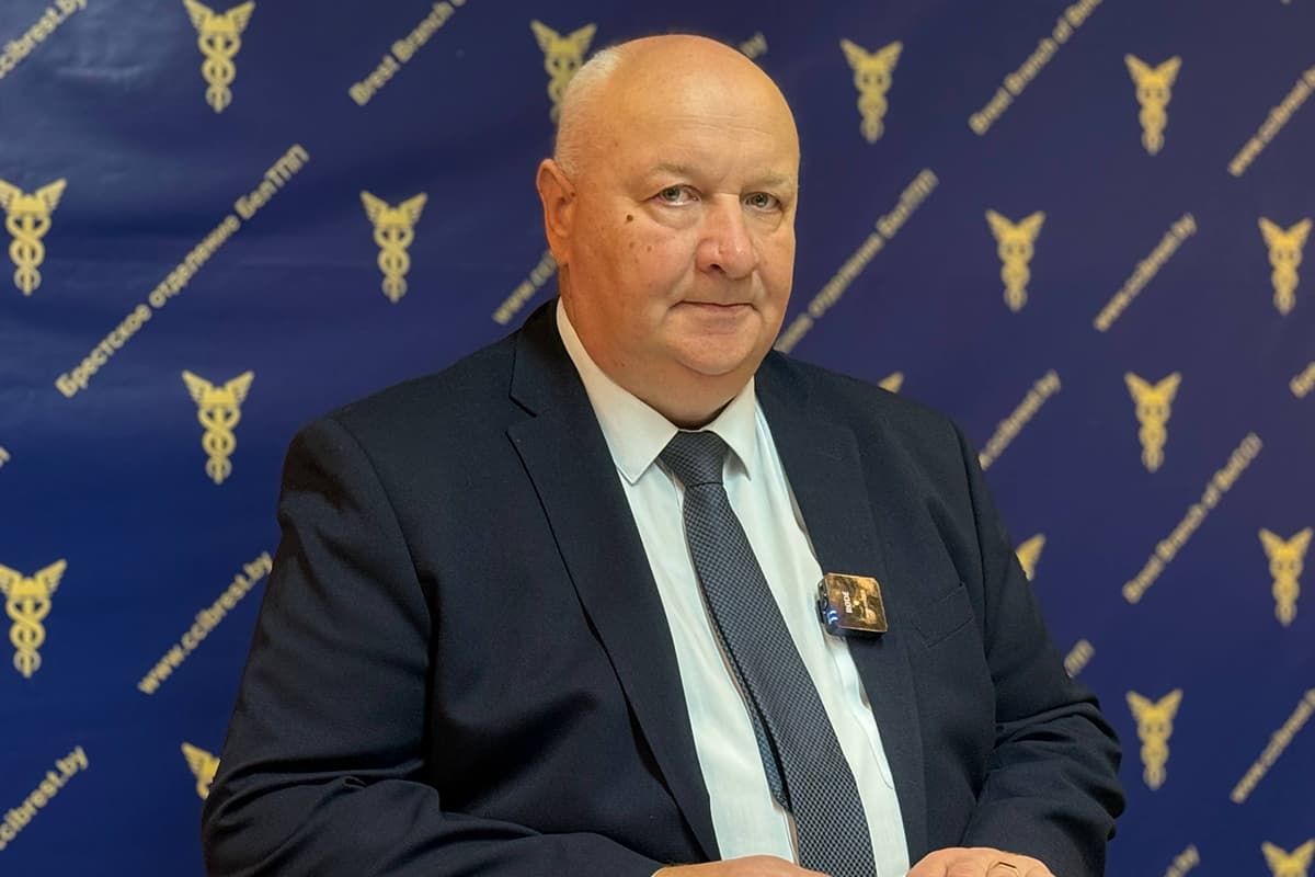 Valery Labun specified that for the first time representatives of 11 provinces of China will take part in such an event, which has a great interest in organizing flows of tourists to Belarus.
