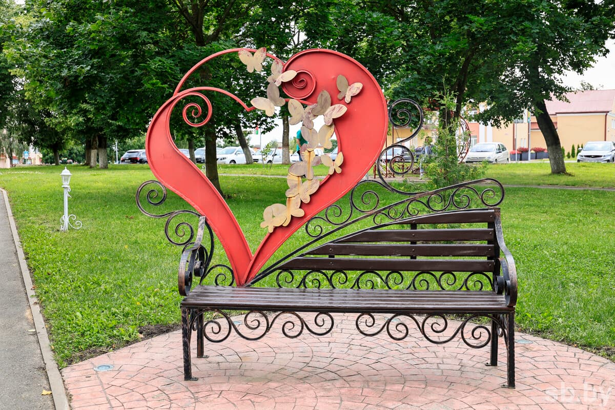 Illustrative SB photo