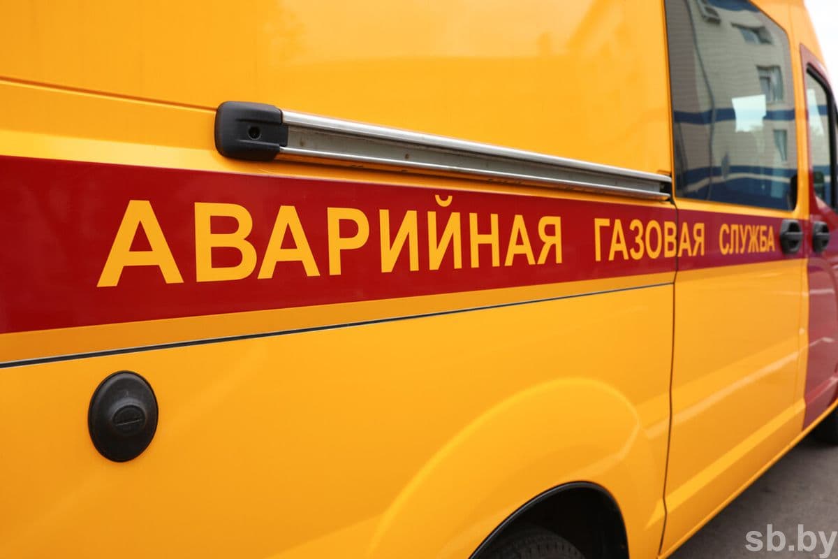 Иллюстративное фото «СБ»