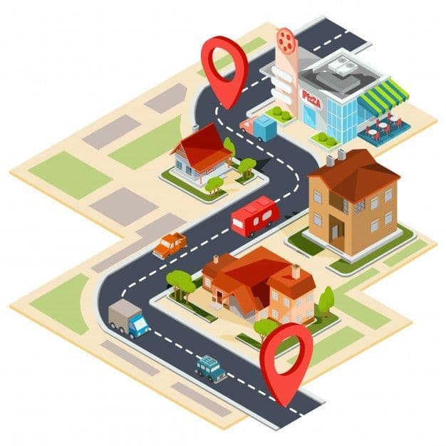 So we go back to the beginning: security or convenience? There is no right answer to this question, only a choice.