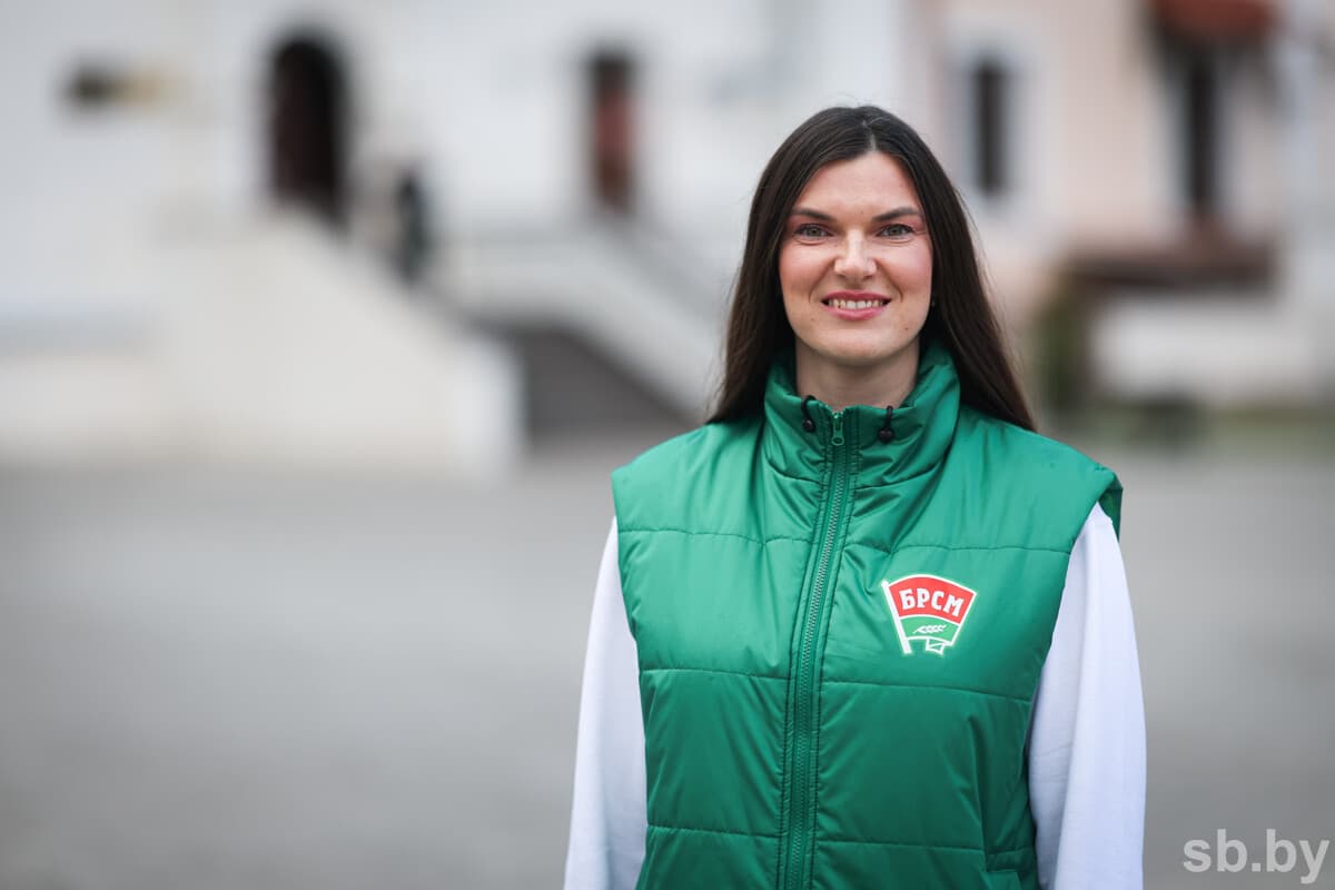 Светлана Павленина