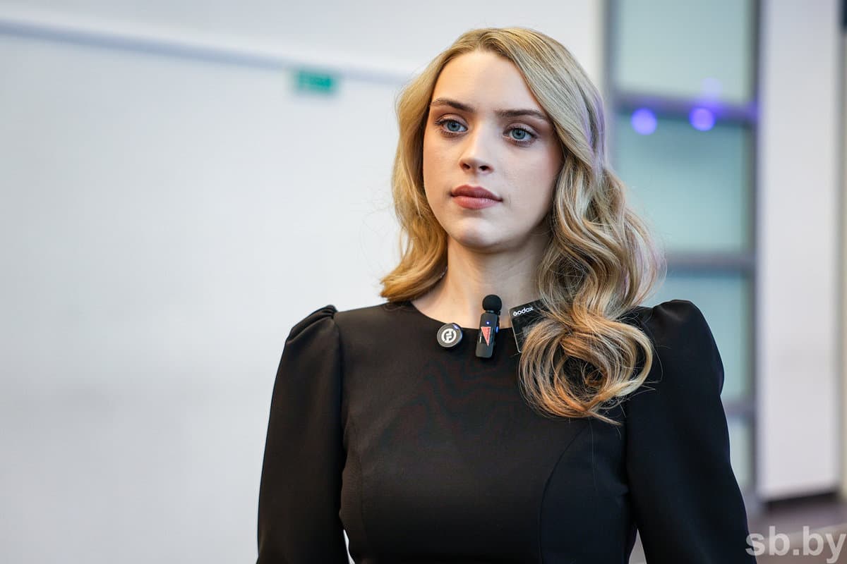 Bozena Jeremić