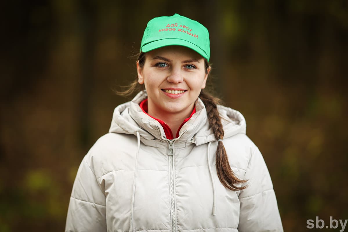 Irina Malinovskaya