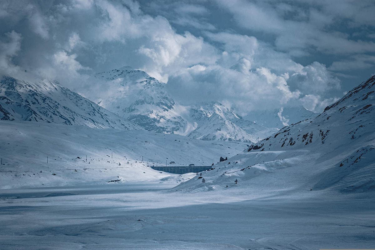 Illustrative photo by pixabay.com