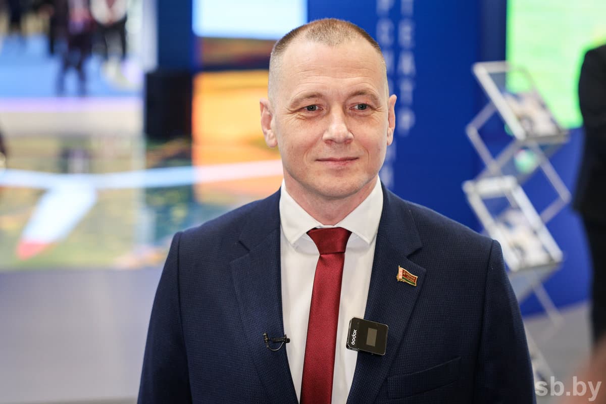 Denis Moroz