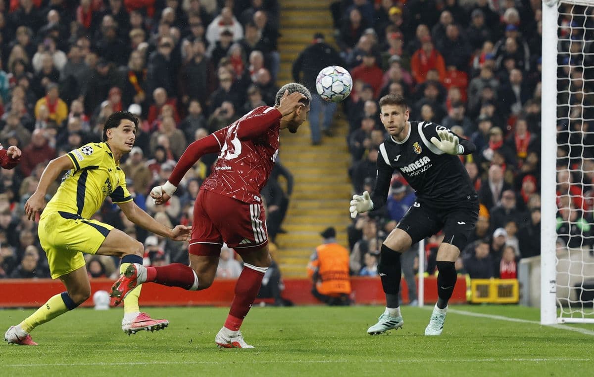 During the match, the owners of the field conceded - 0: 2. However, they were able to change everything and, as a result, achieved the most important Victoria.