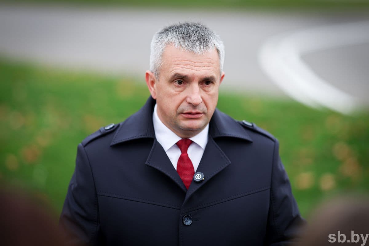 Иван Крупко
