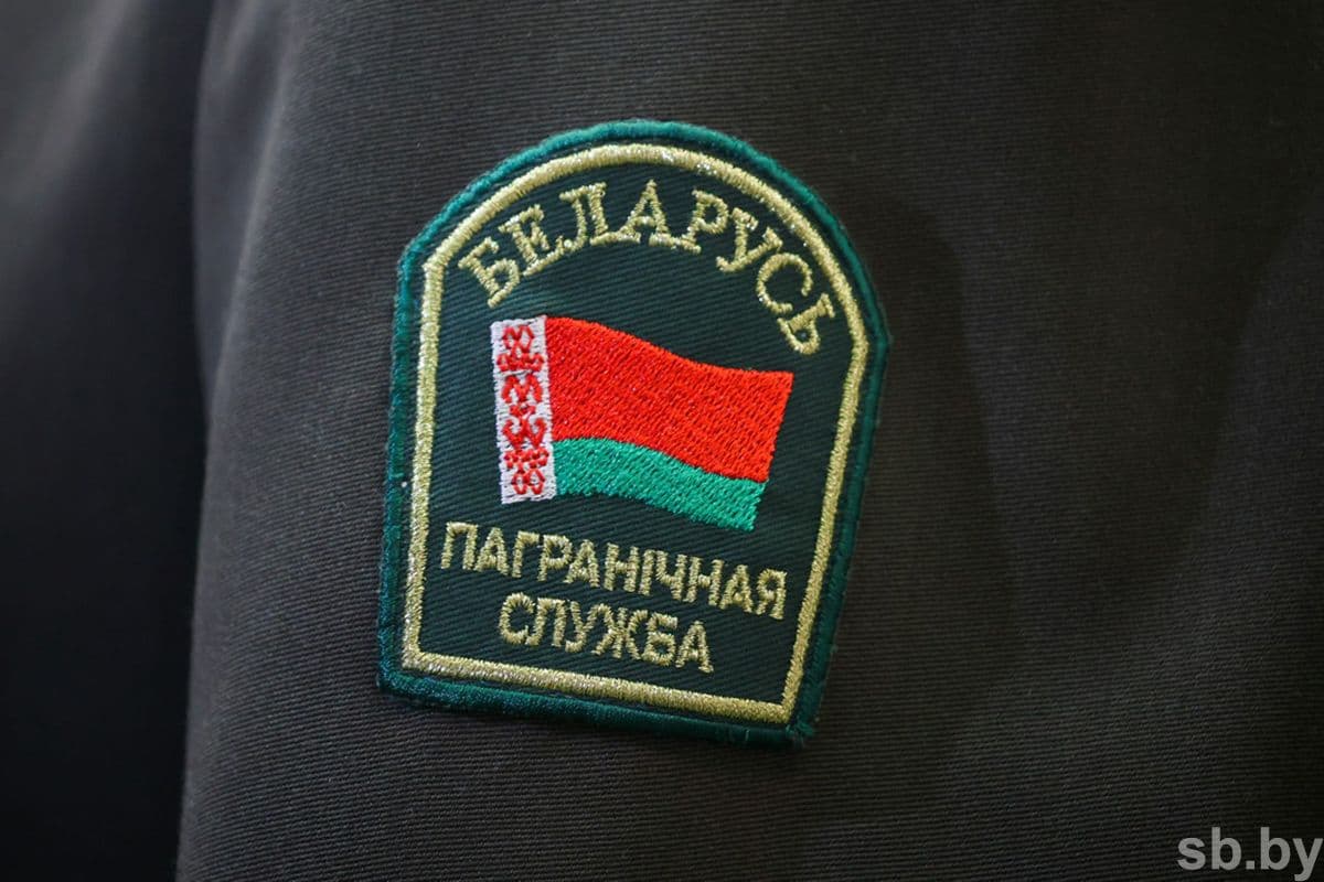 Иллюстративное фото «СБ»