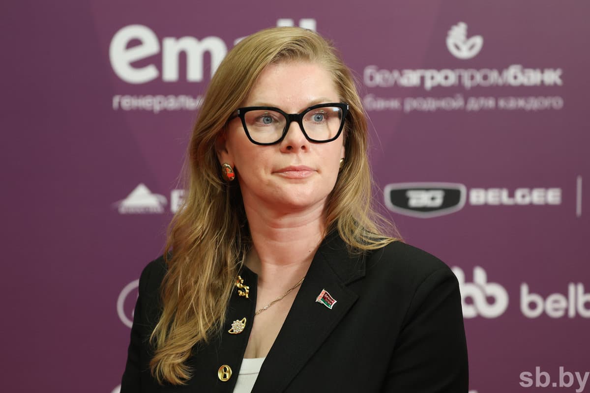 Svetlana Silic