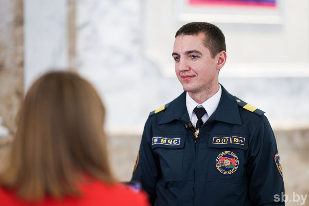 Роман Попко.