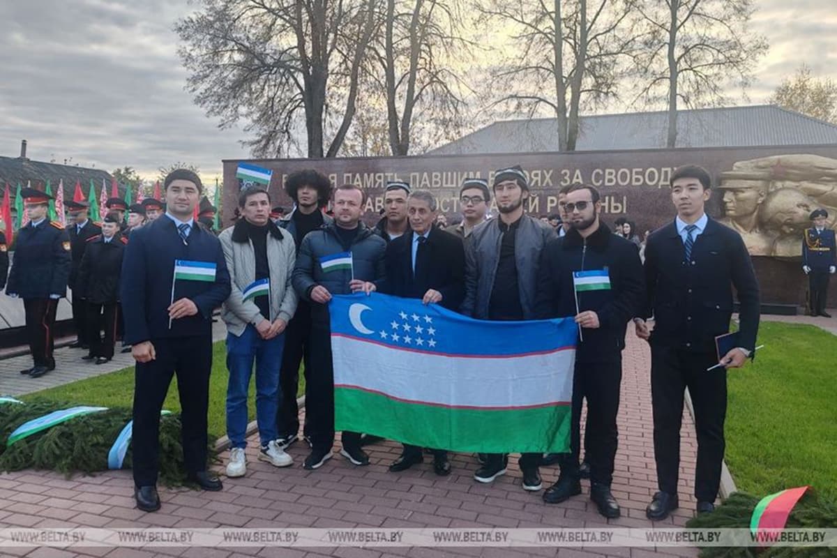 Будет дополнено.