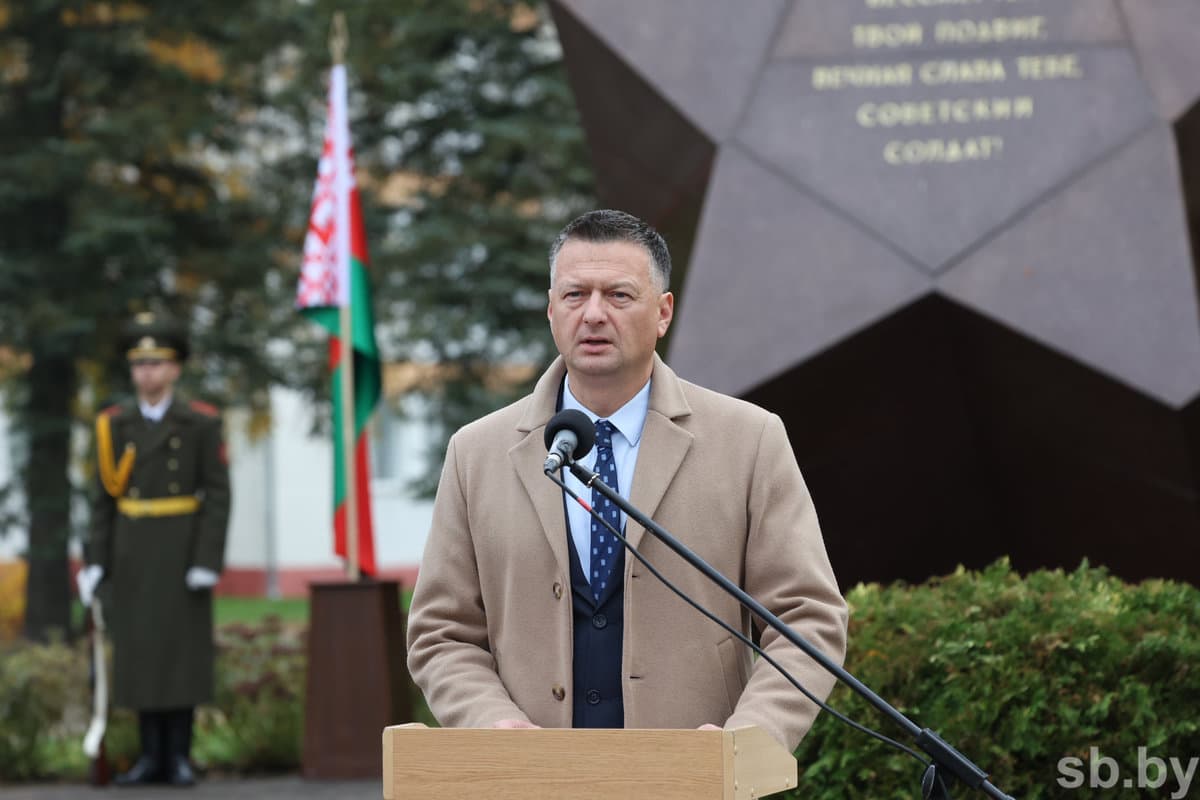 Oleg Pishchenko