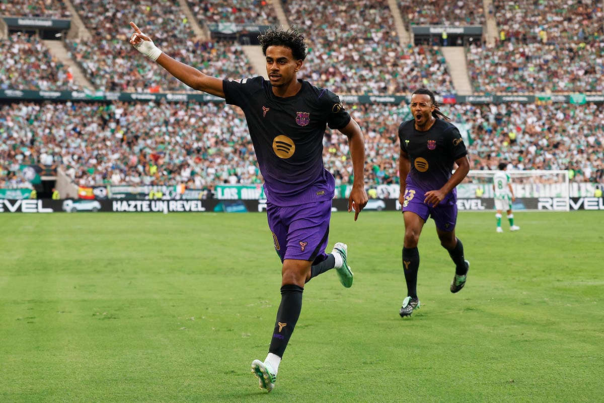 Examples held on October 16 and 17: Deportivo – Levante – 1: Villarreal – Elche — 0, Espanyol – Atletico – 0: 1.