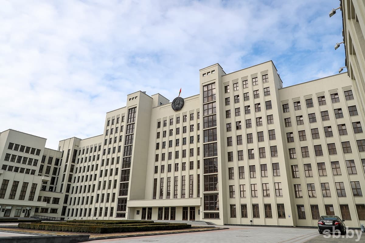 Иллюстративное фото «СБ»