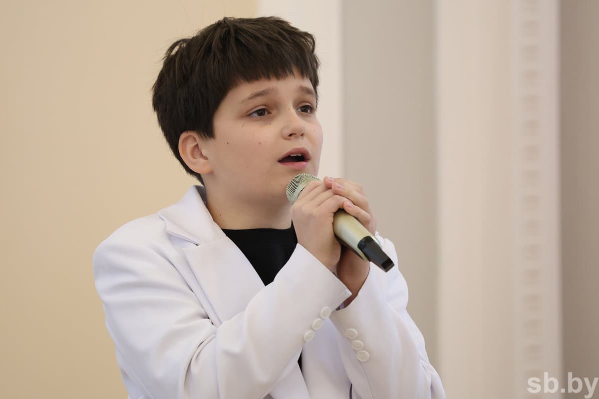 Дамир Набиев