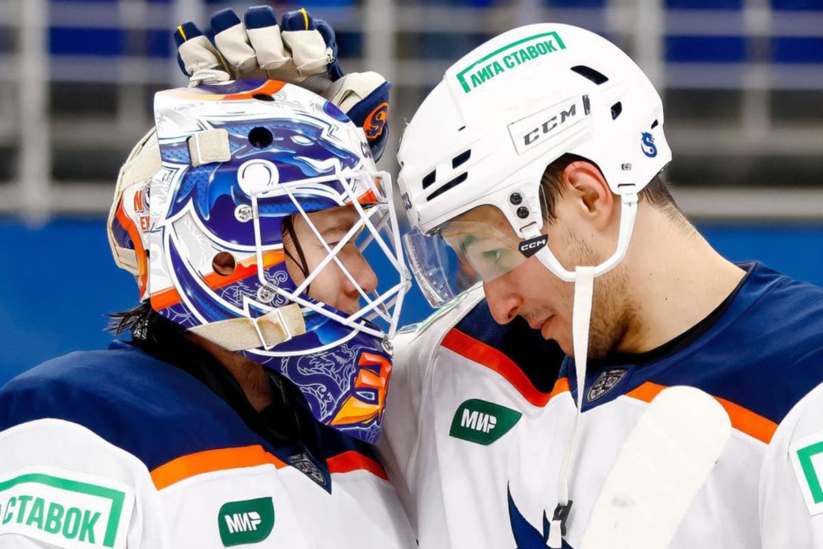 Photo: HC Shanghai Dregons