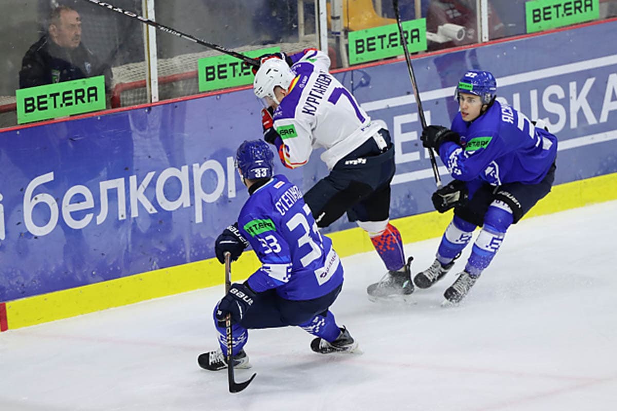 Фото: hockey.by