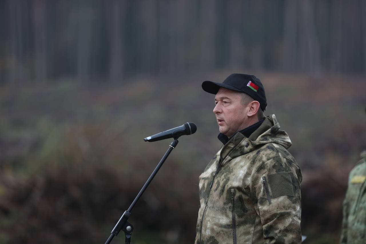В завершение мероприятия самым активным участникам вручили памятные подарки.