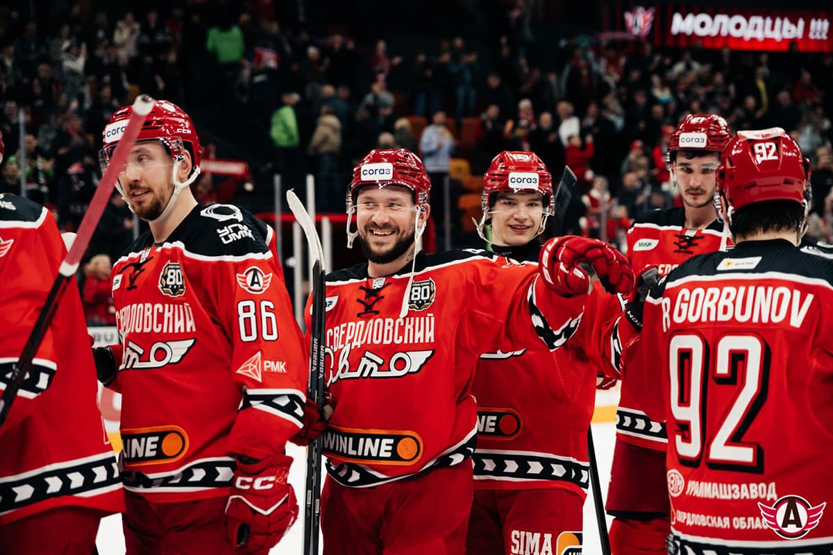 الصورة: hc-avto.ru