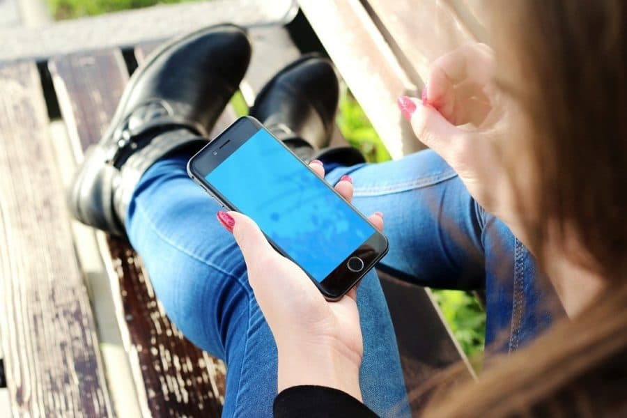 iphone 500291 1280 e1606998425689