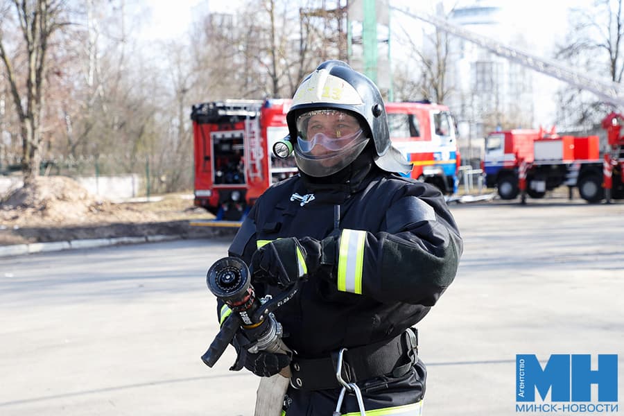 12 03 2024 siloviki mchs moskovskoe rochs malinovskaya03 kopiya