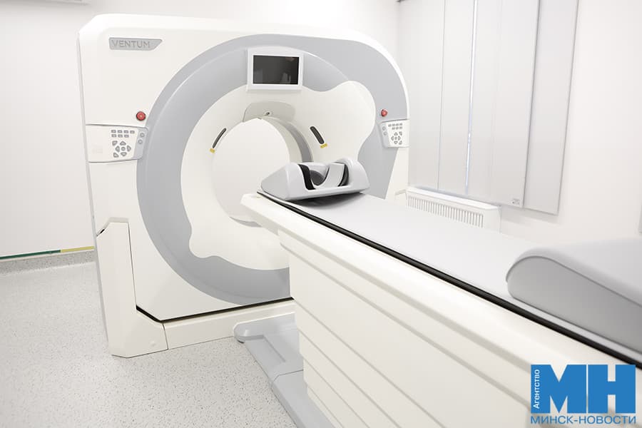 2026 01 06 mediczina otkrytie detskoj i vzrosloj poliklinik pozhoga 33
