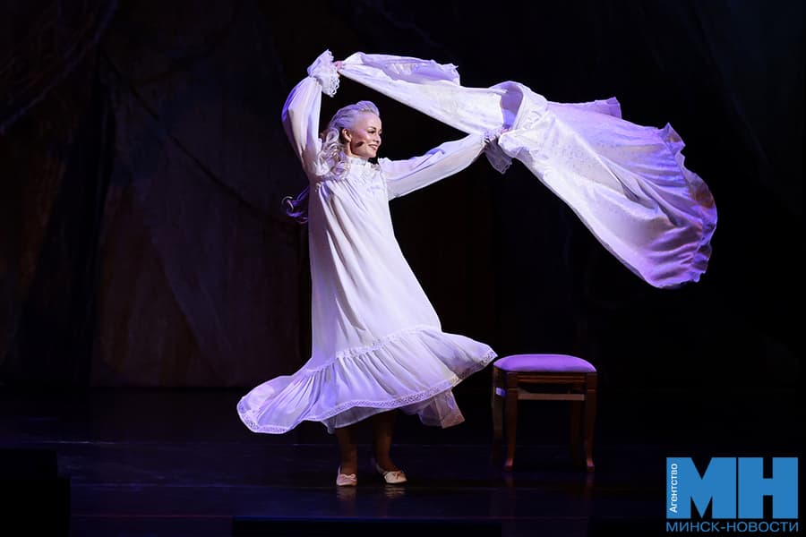 2026 07 23 kultura muzykalnyj teatr spektakl rimskie kanikuly miczevich 3 kopiya