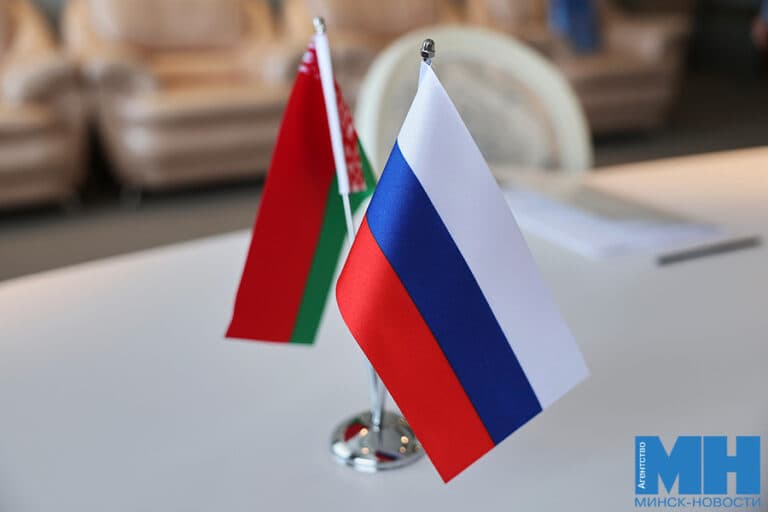 2026 07 27 mgik kuharev rabochaya vstrecha kaluga kulaga kopiya