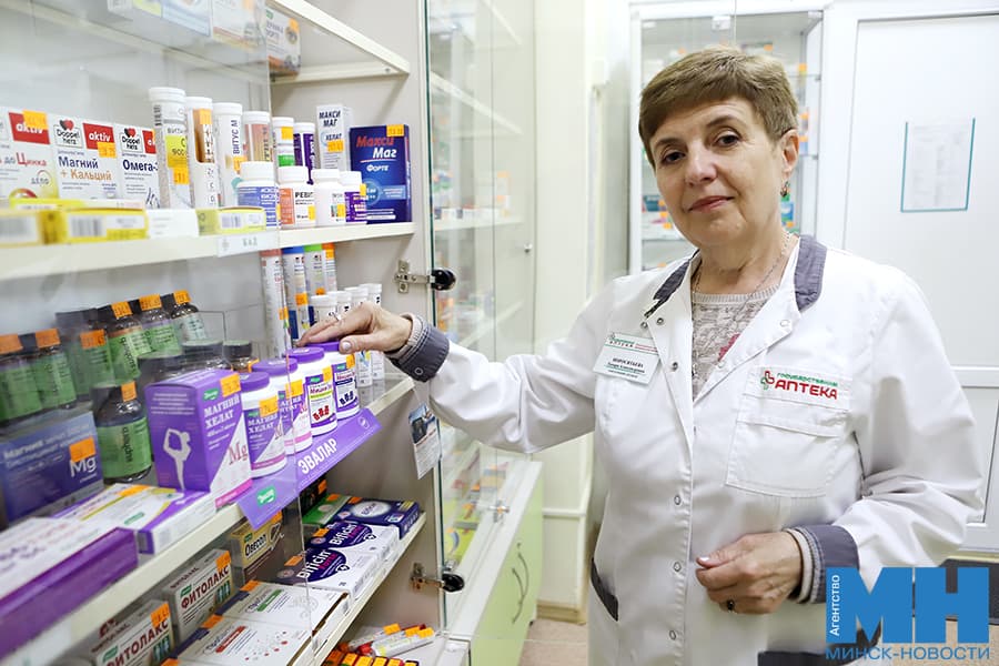 2026 07 08 licza aptekar porosyateva tamara pozhoga 01