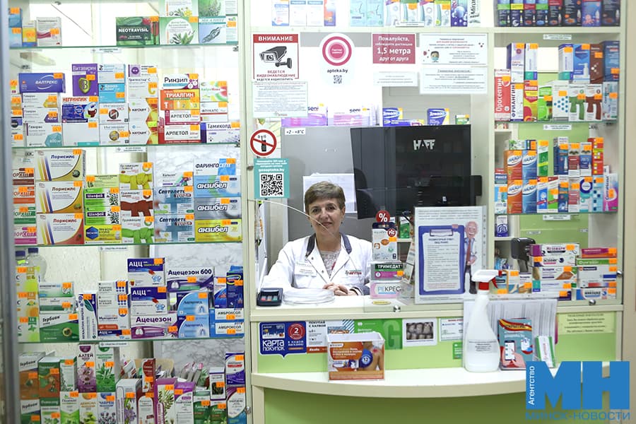 2026 07 08 licza aptekar porosyateva tamara pozhoga 11