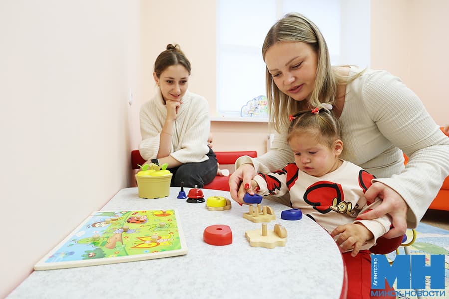 2026 09 23 obrazovanie czkroir oktyabrskogo i frunzenskogo rajonov malinovskaya01 kopiya